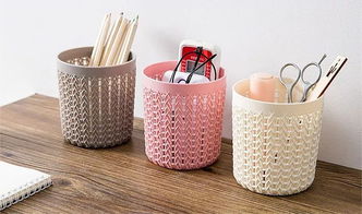 日用百貨大型展銷會 | 萬件商品超值滿送，文末福利不容錯(cuò)過！