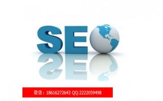 廣元新聞網(wǎng)攜手合肥億凌云推廣公司 計算機信息技術推廣的新篇章