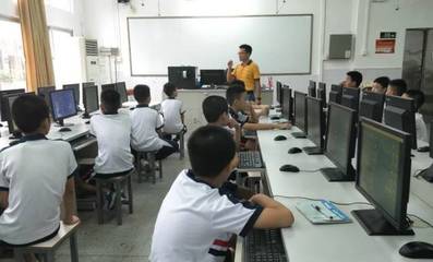 大瀝資訊|喜報！我?！熬幊棠苁帧标犖樵谀虾^信息學競賽中再創佳績